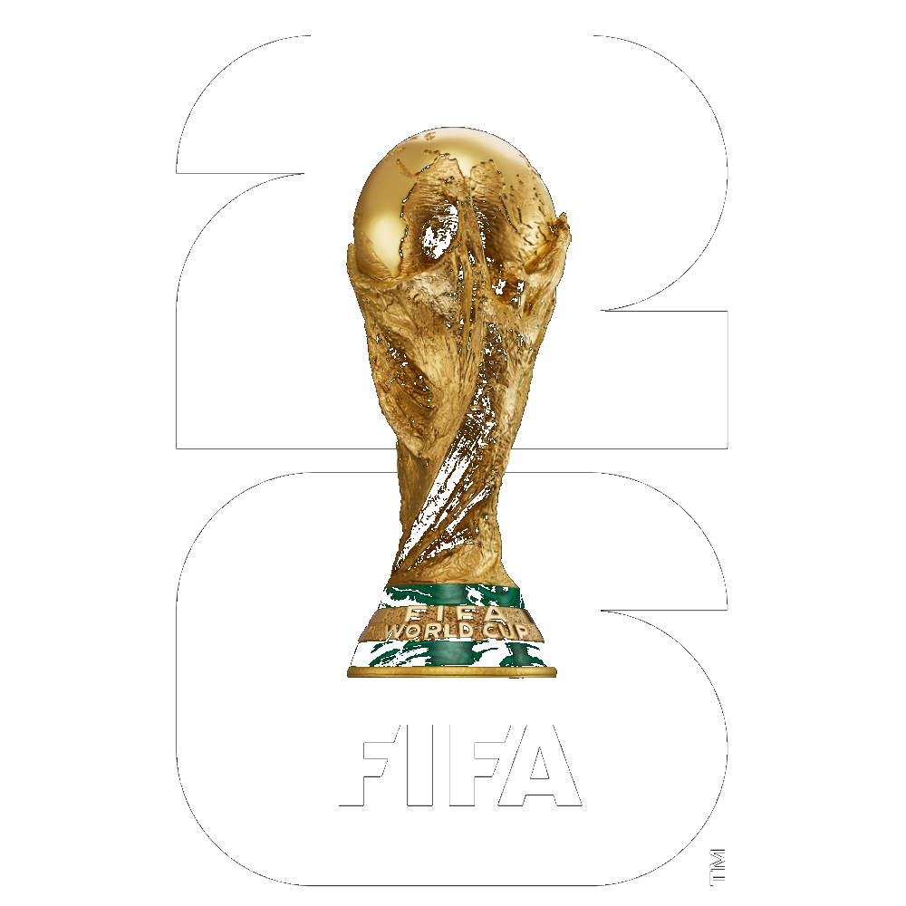 Copa Mundial FIFA 2026
