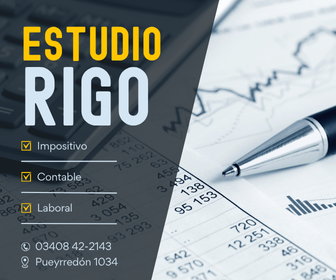 Rigo Estudio