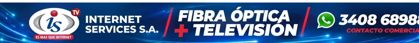 ISTV