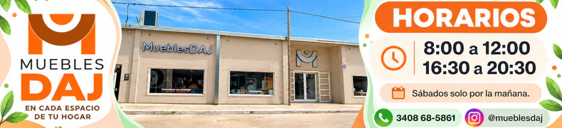 muebles daj madre v2 988x180