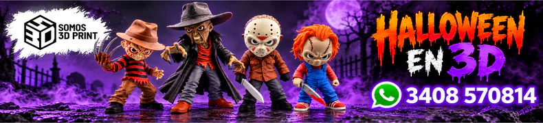 somos 3d halloween v2 728x90