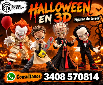 somos 3d halloween v2 336x280 (copia)