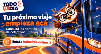 Colectivos