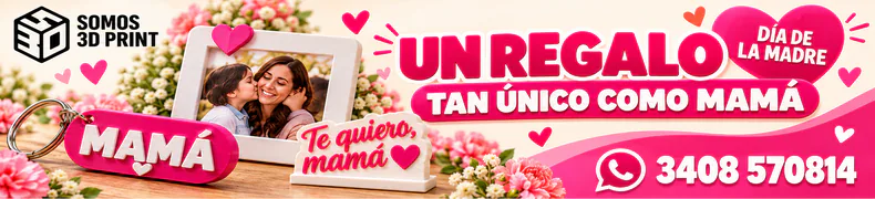somos 3d madre regalos 728x90