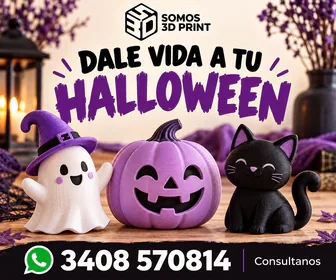 somos 3d halloween v2 336x280