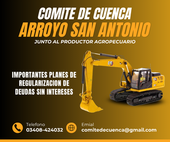 Comite de Cuenca