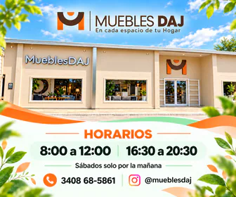 muebles daj madre v2 336x280 (copia)