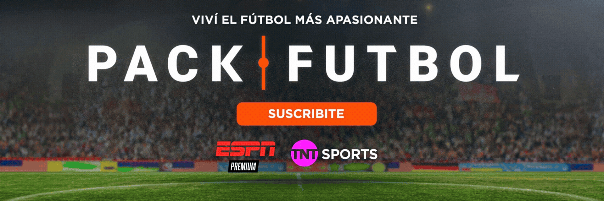 ISTV Futbol