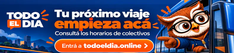 Colectivos pc
