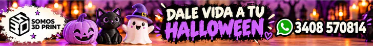 somos 3d halloween v2 728x90