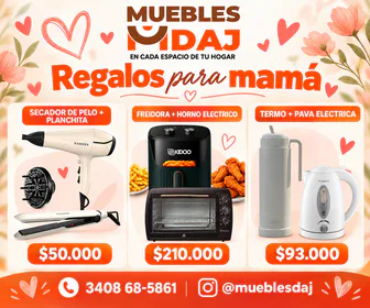 muebles daj madre v2 336x280 (copia)