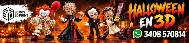 somos 3d halloween v1 728x90