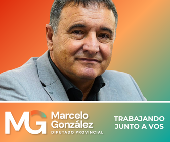 MG