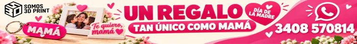 somos 3d madre regalos 728x90