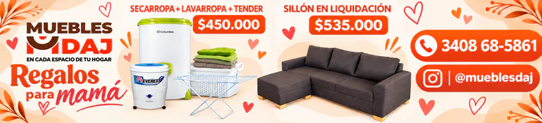 muebles daj madre v2 988x180