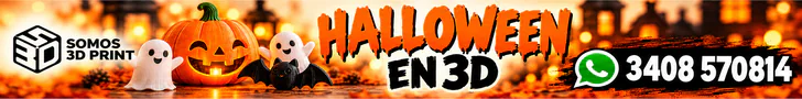 somos 3d halloween v1 728x90