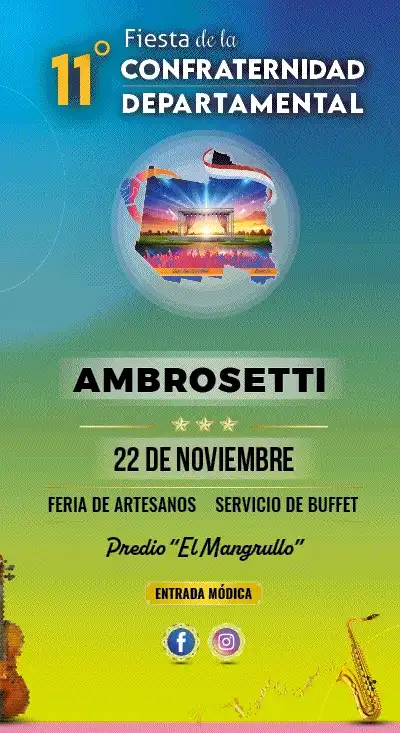 Ambrosetti (copia)