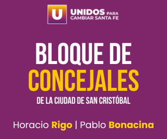 Concejales Unidos