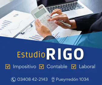 Rigo Estudio
