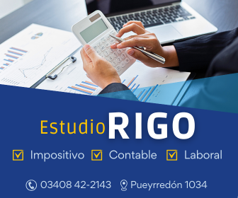 Rigo Estudio