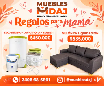 muebles daj madre v2 336x280