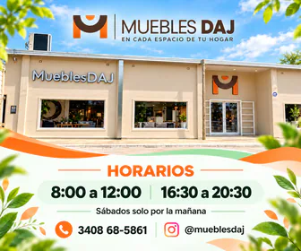 muebles daj madre v2 336x280 (copia)