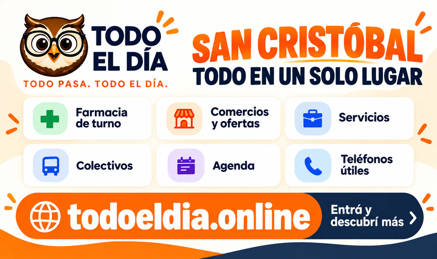 todo el dia claro 336x200