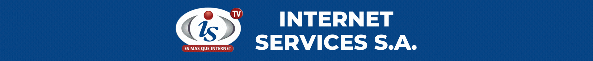 ISTV