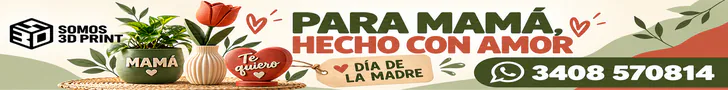 somos 3d madre decoracion 728x90
