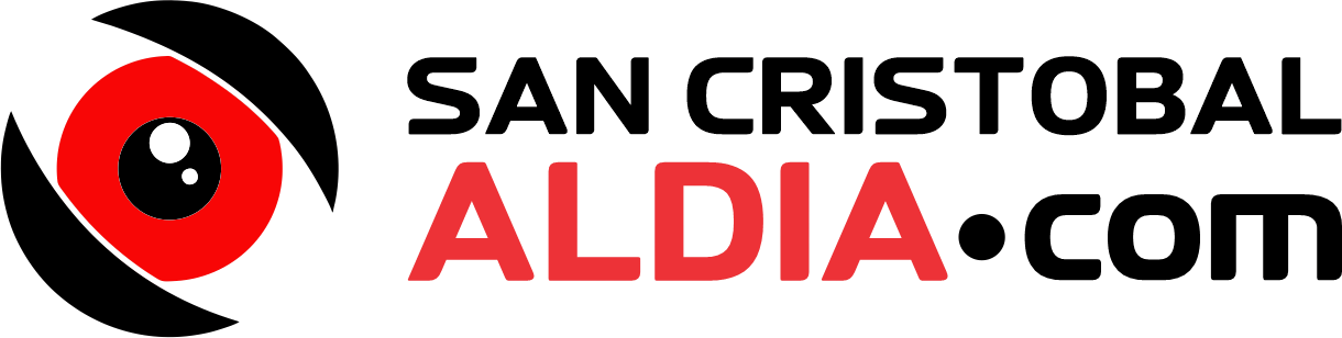 San Cristóbal al Día — Inicio