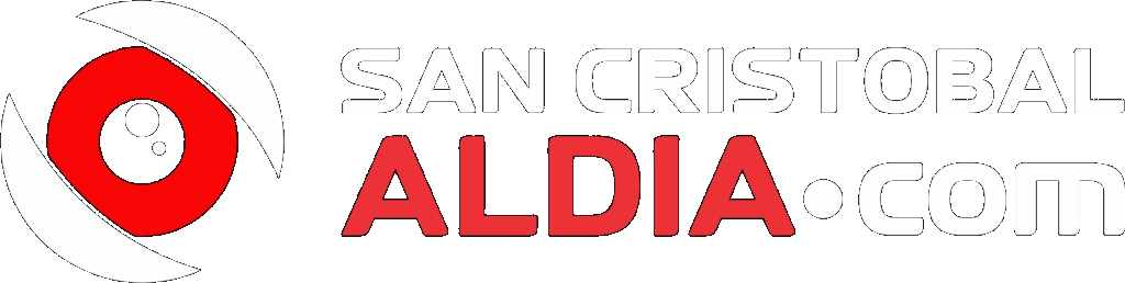 San Cristóbal al Día — Inicio