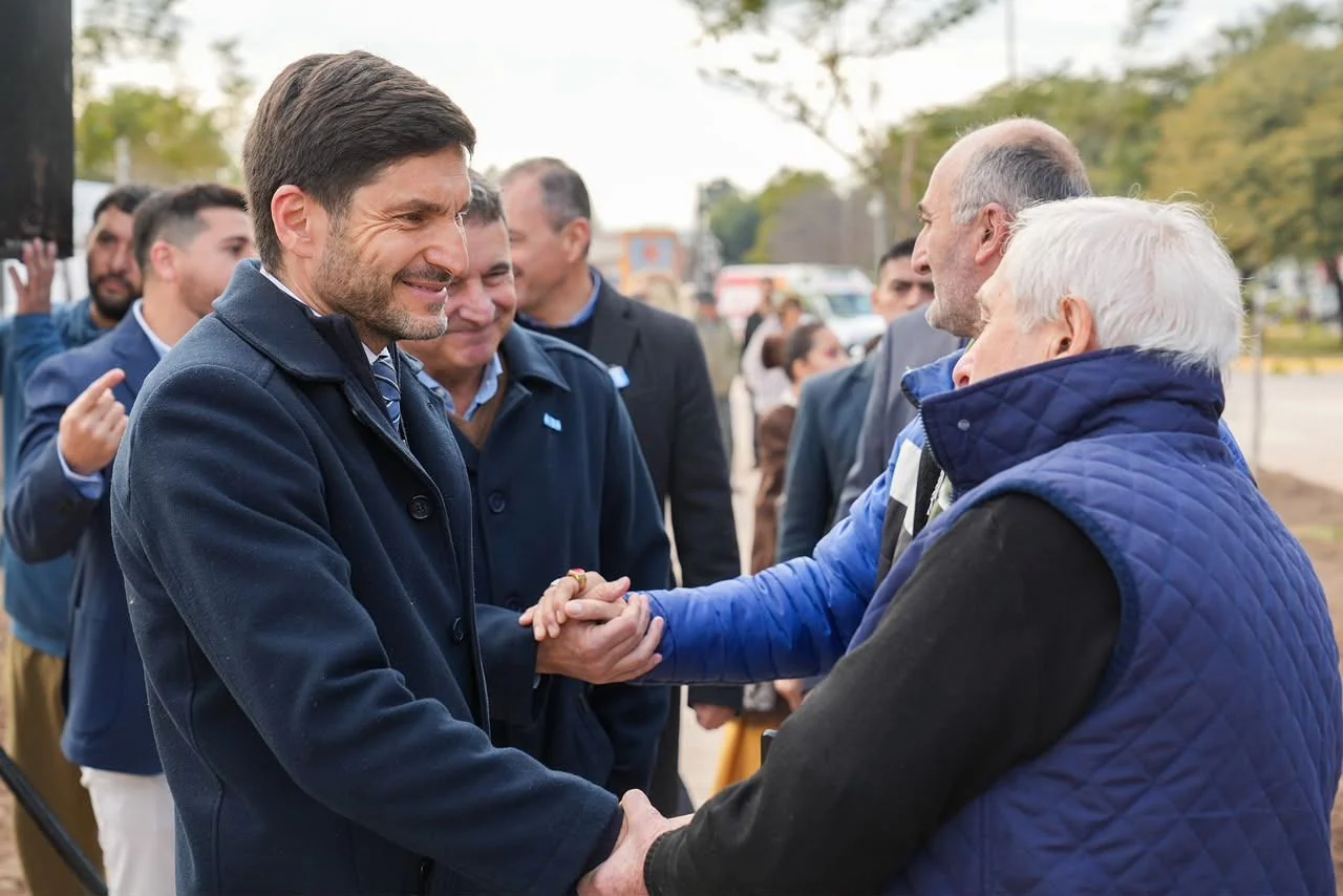 Imagen de la noticia