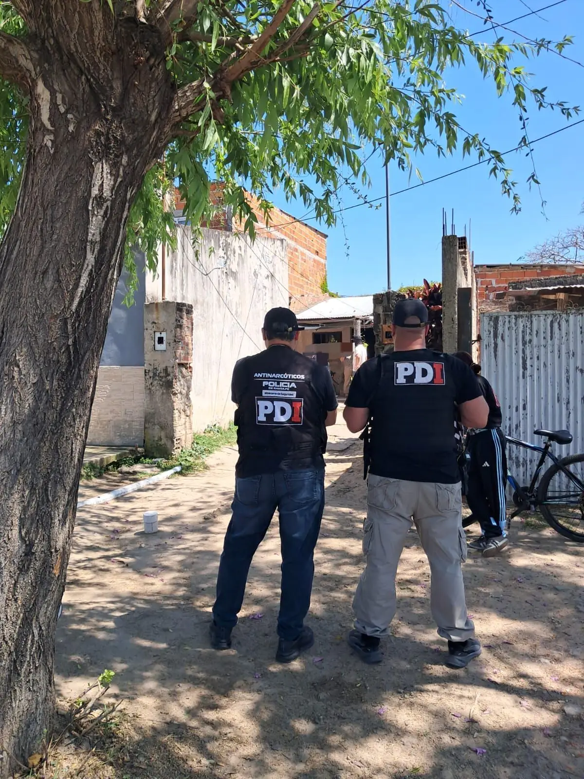 Imagen de la noticia