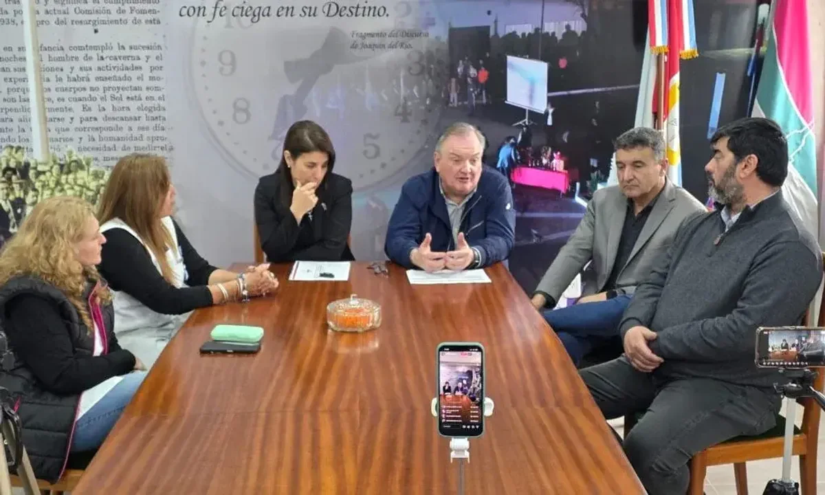 Imagen de la noticia