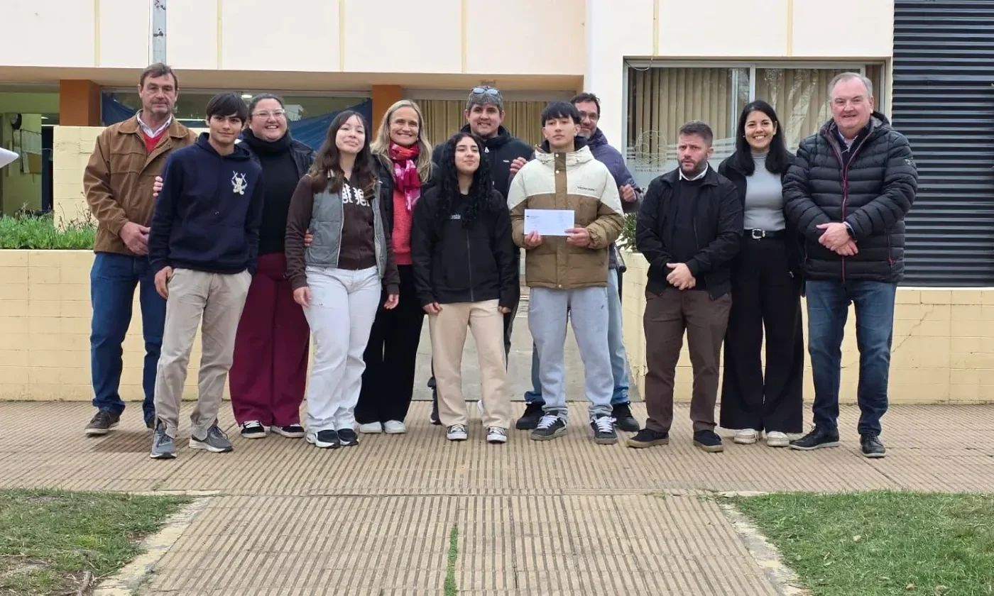 Imagen de la noticia