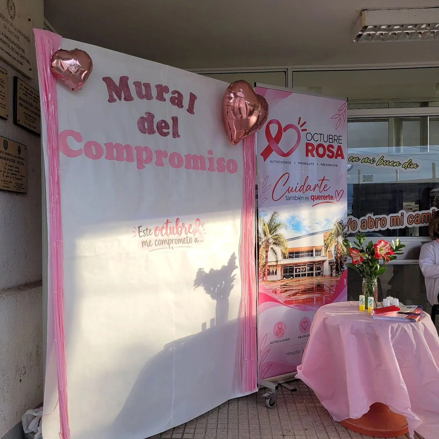 Foto del álbum