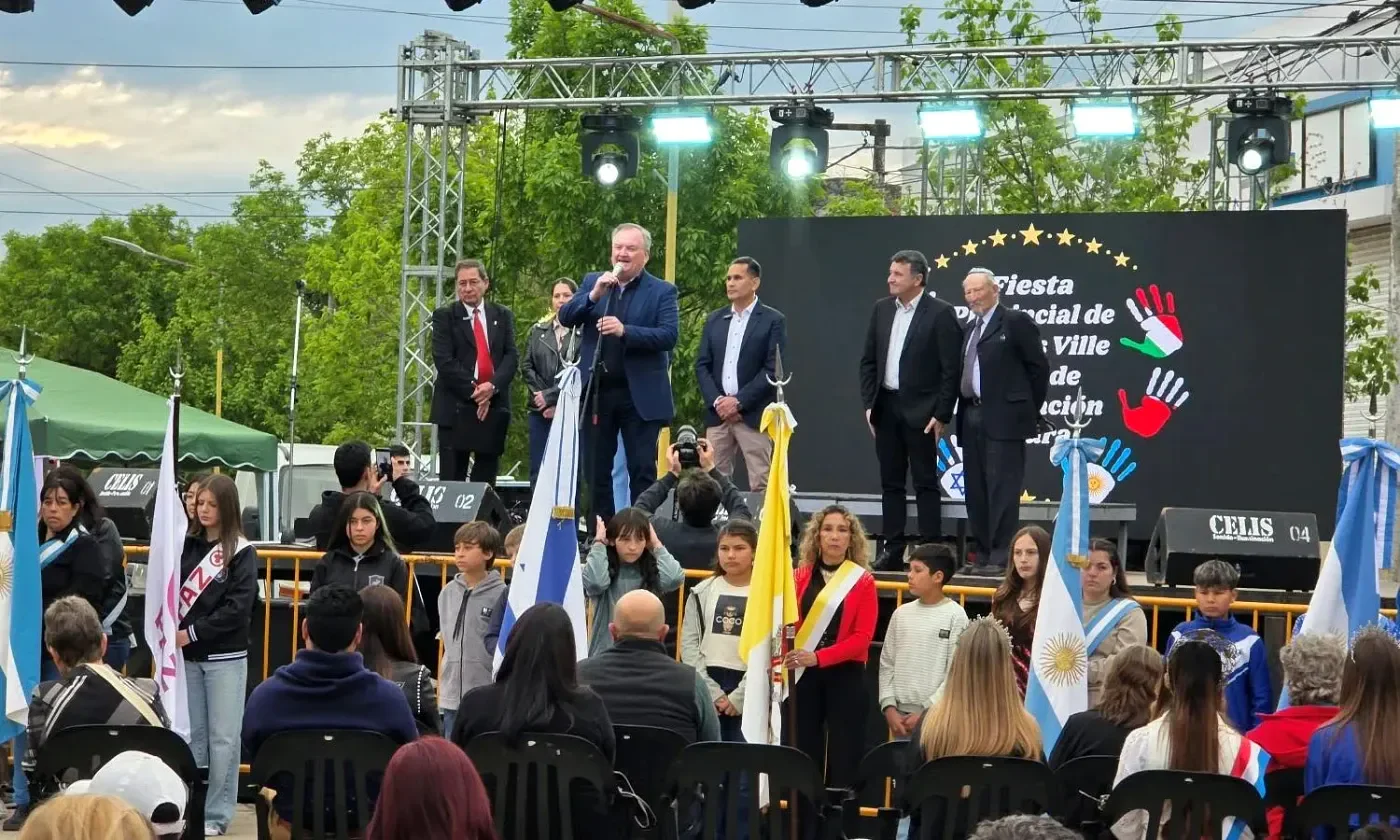Imagen de la noticia