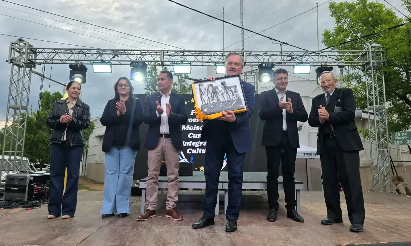 Imagen de la noticia