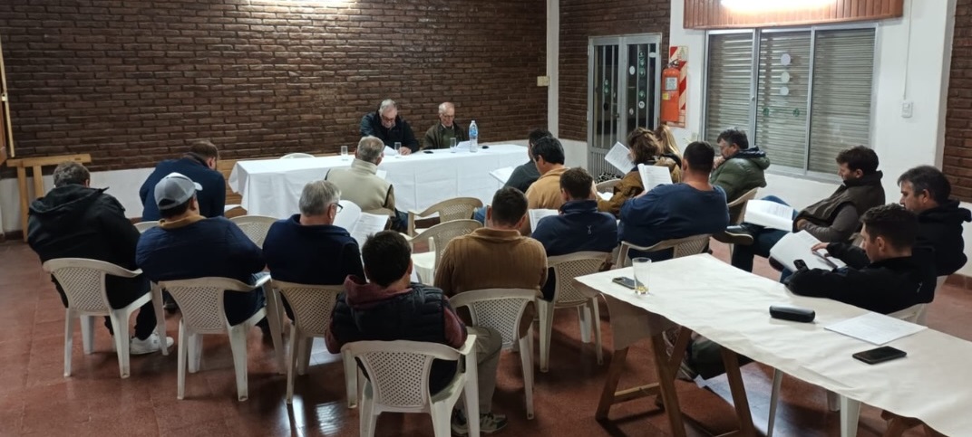 Imagen de la noticia