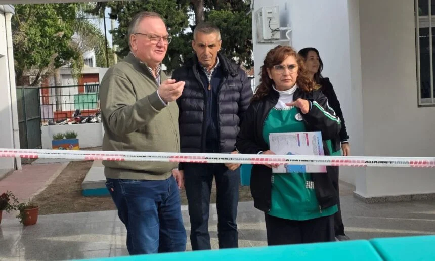 Imagen de la noticia