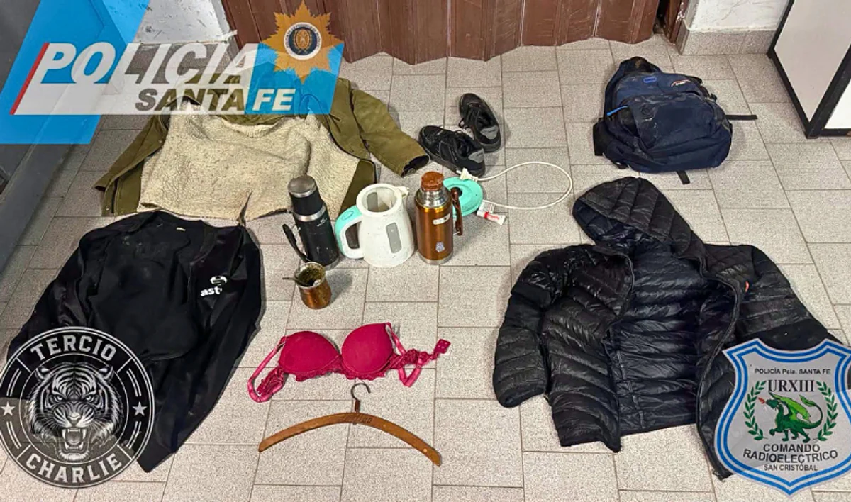 Imagen de la noticia