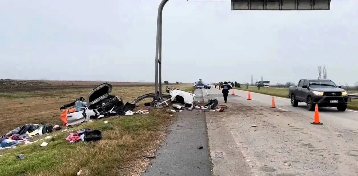 Imagen de la noticia