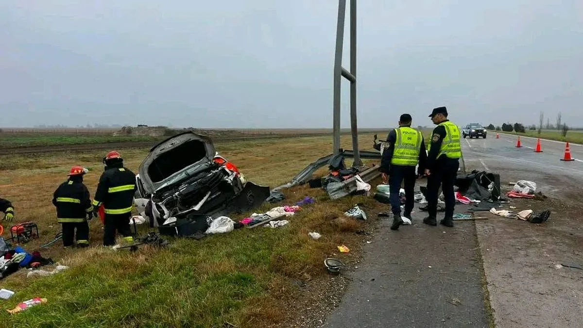 Imagen de la noticia