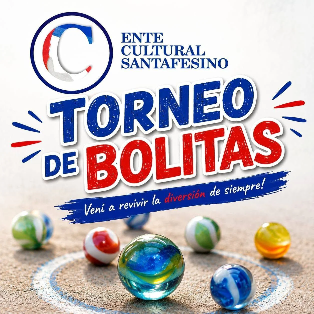 Foto del álbum