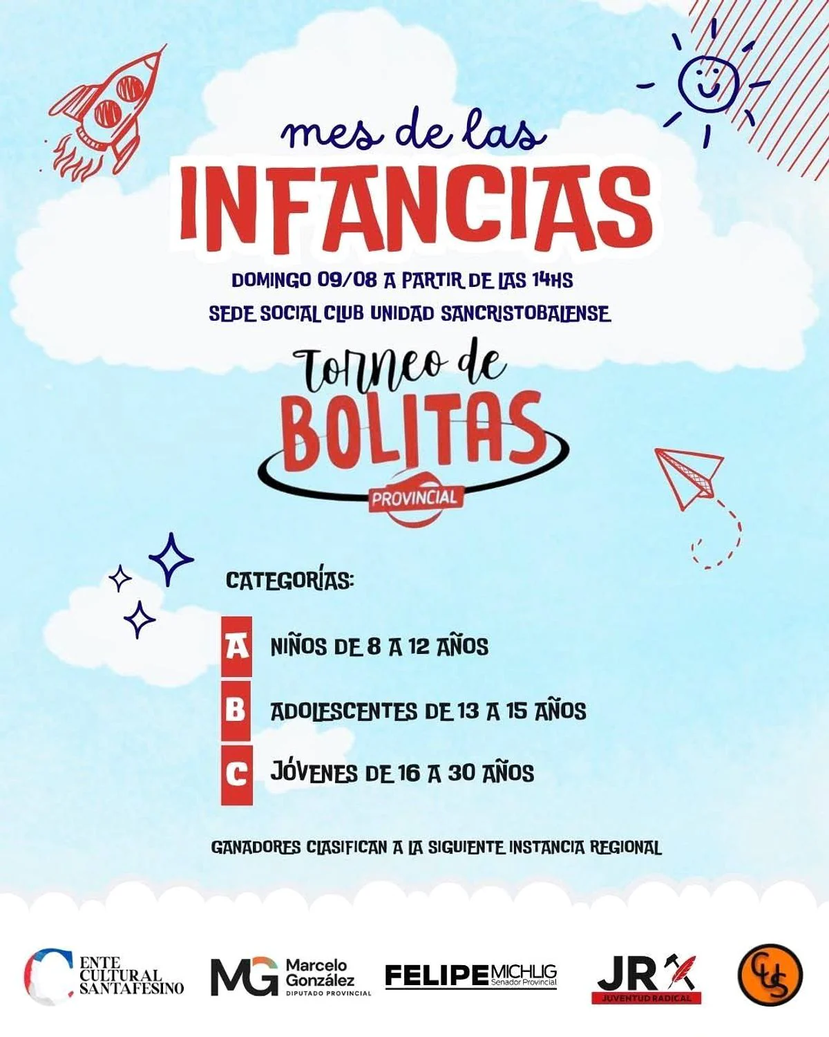 Foto del álbum