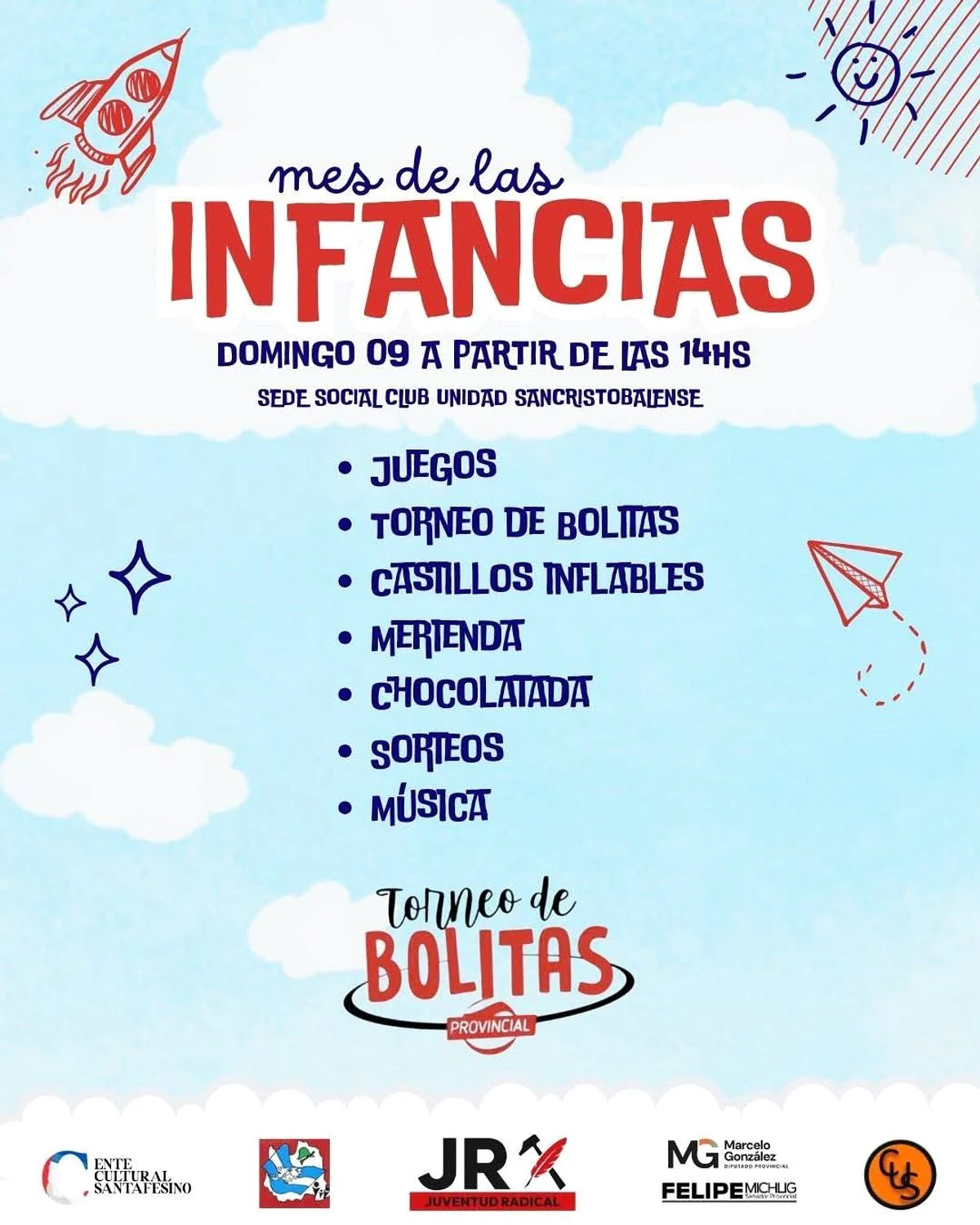 Foto del álbum