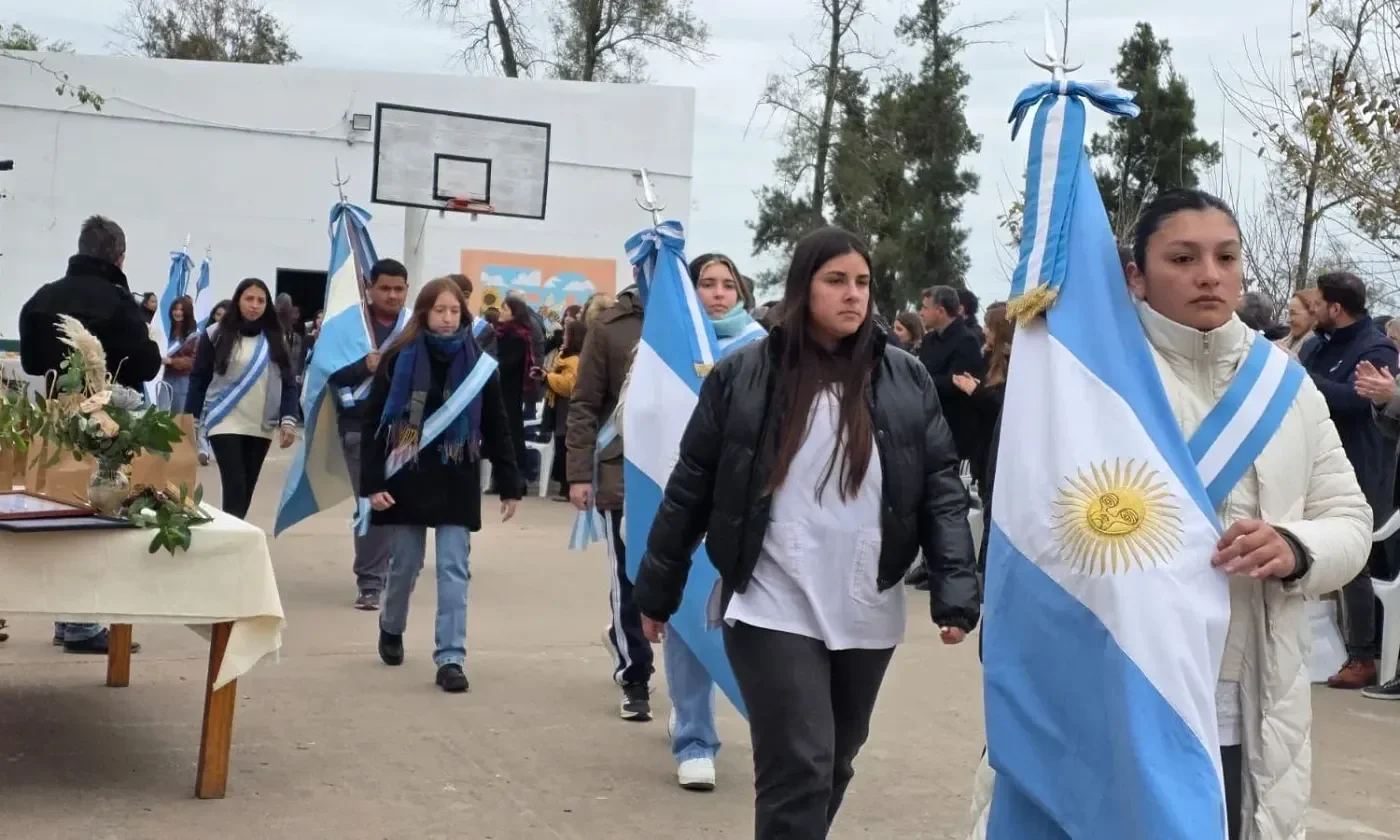 Imagen de la noticia