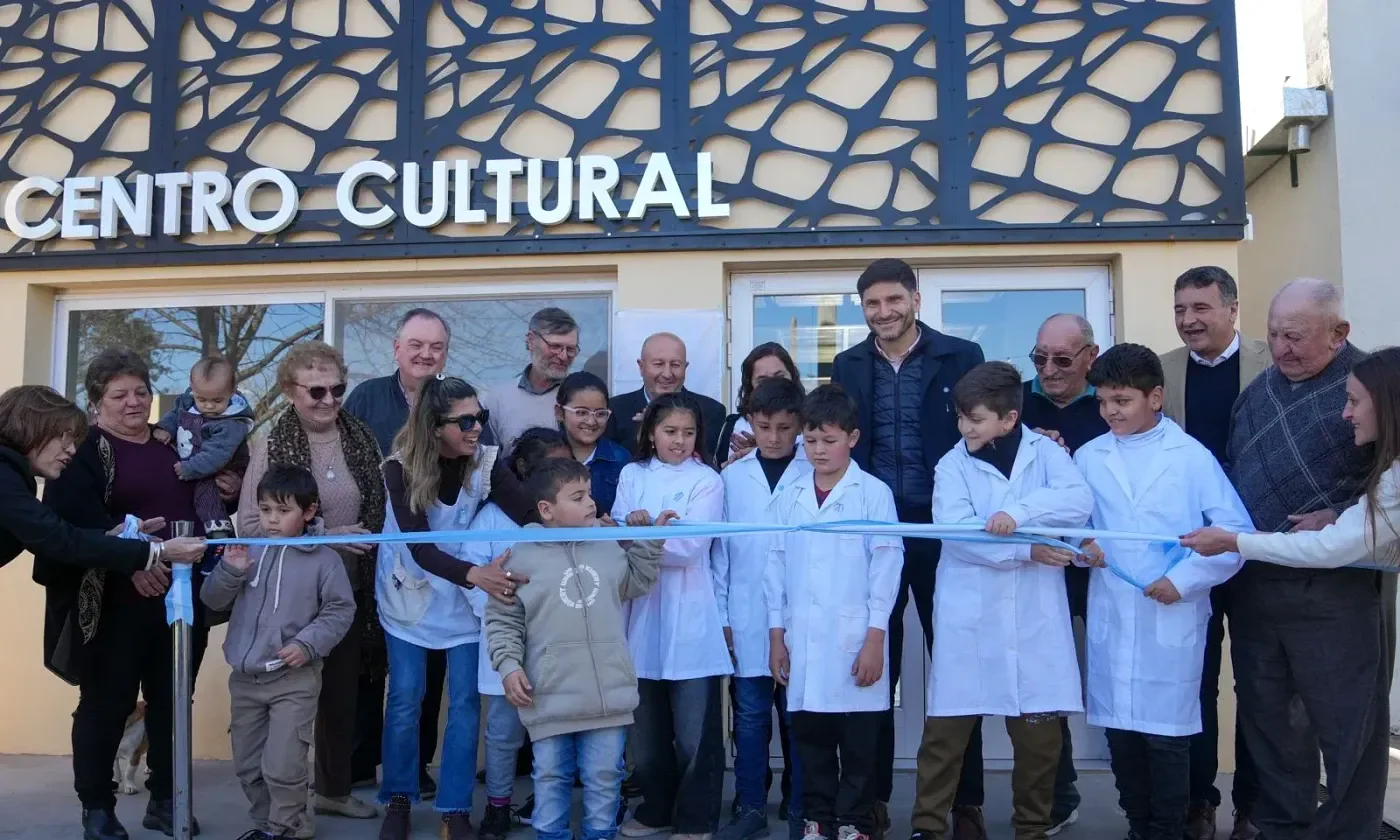 Imagen de la noticia