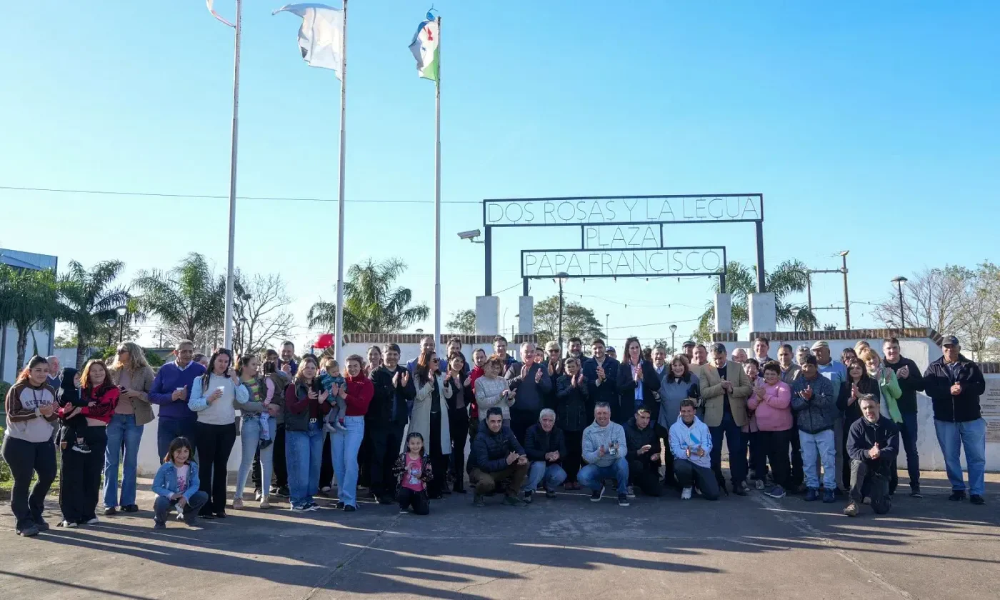 Imagen de la noticia
