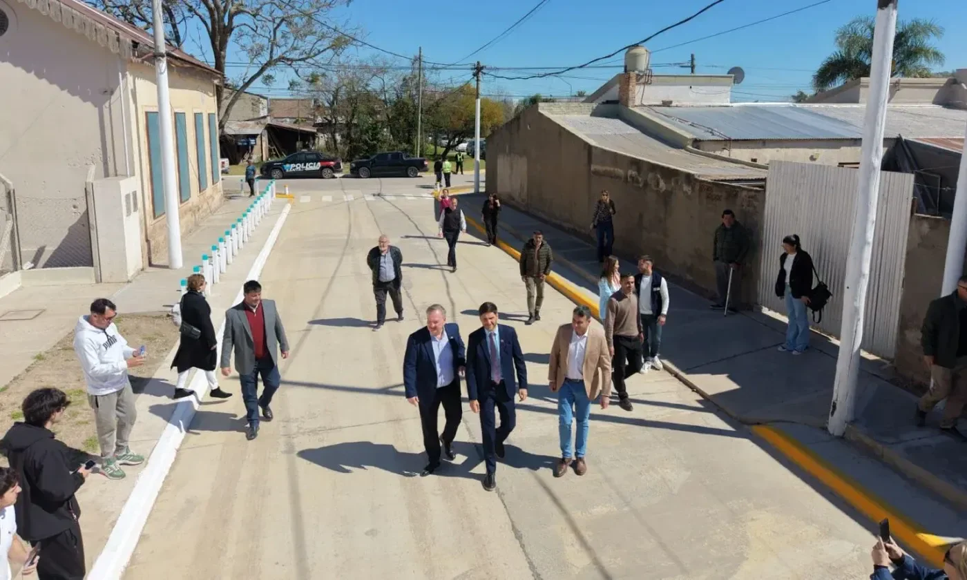 Imagen de la noticia
